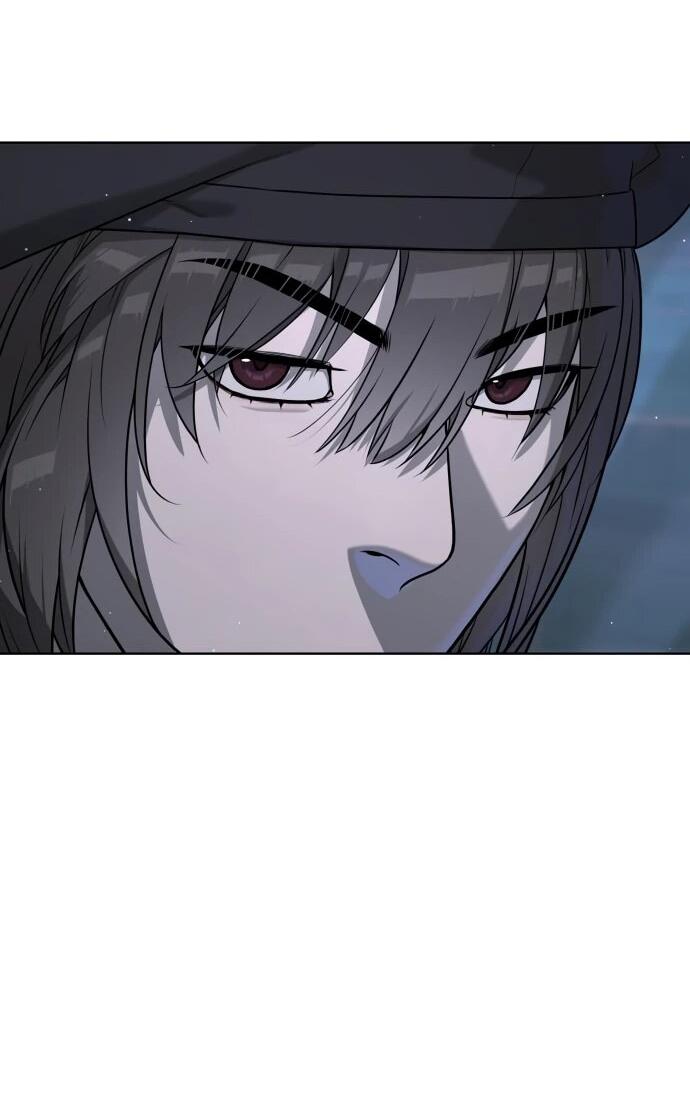 Манга Убийца Педро - Глава 112 Страница 15