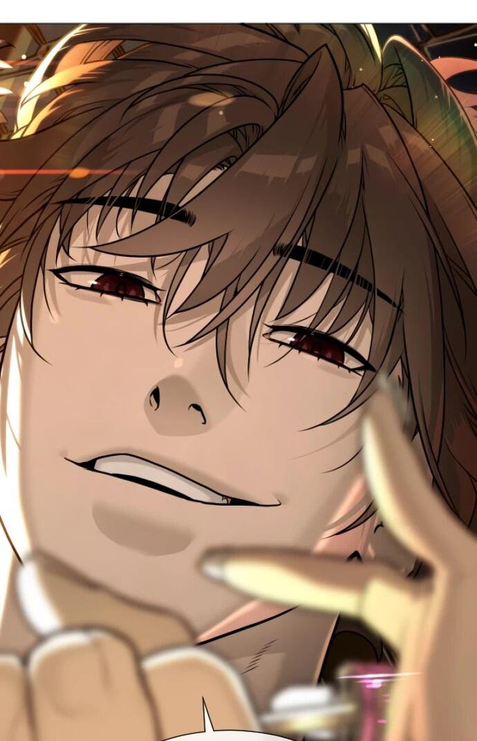 Манга Убийца Педро - Глава 112 Страница 117