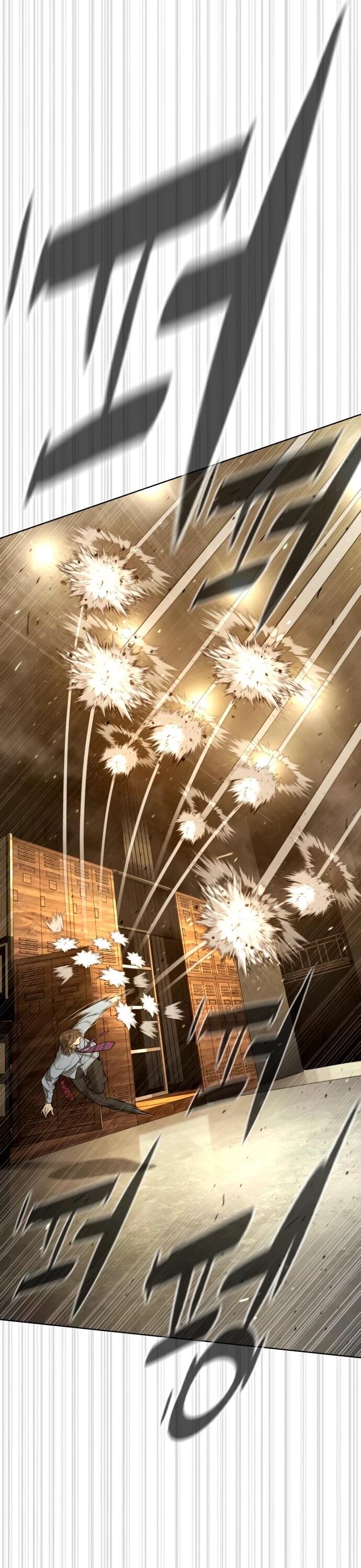 Манга Убийца Педро - Глава 112 Страница 61