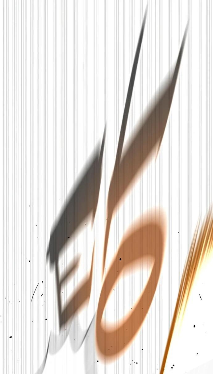 Манга Убийца Педро - Глава 112 Страница 54