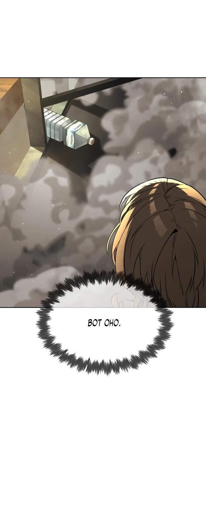 Манга Убийца Педро - Глава 112 Страница 80