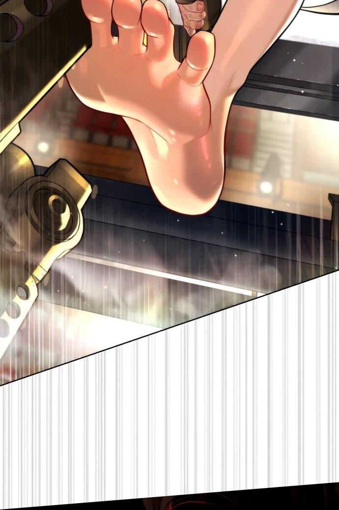 Манга Убийца Педро - Глава 112 Страница 59