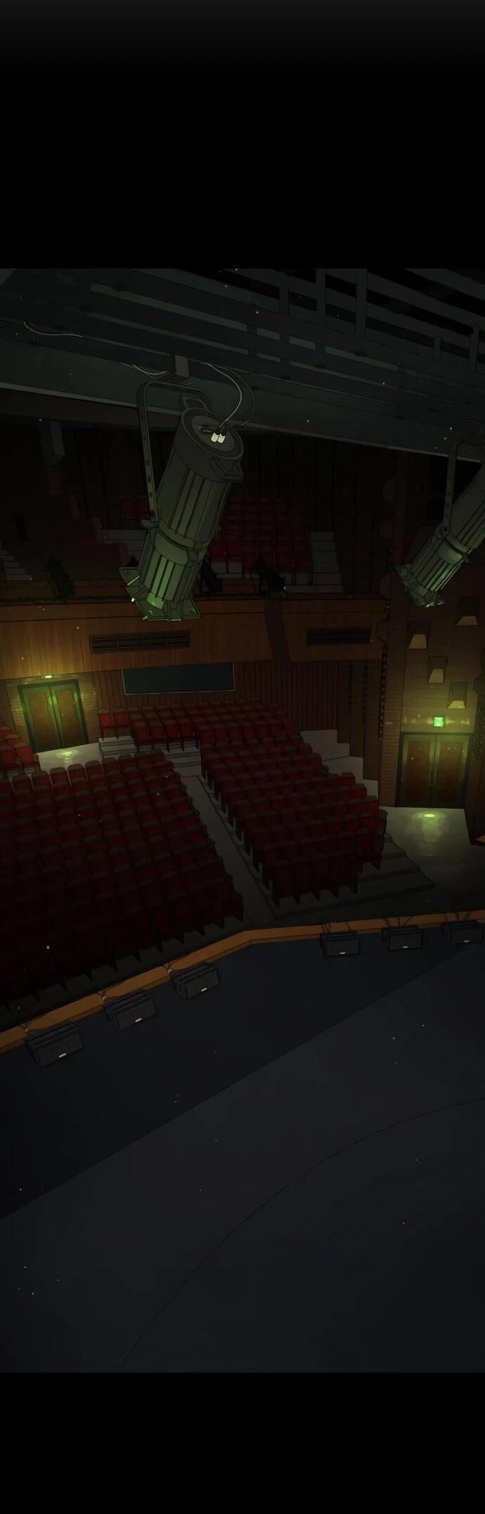 Манга Убийца Педро - Глава 112 Страница 24