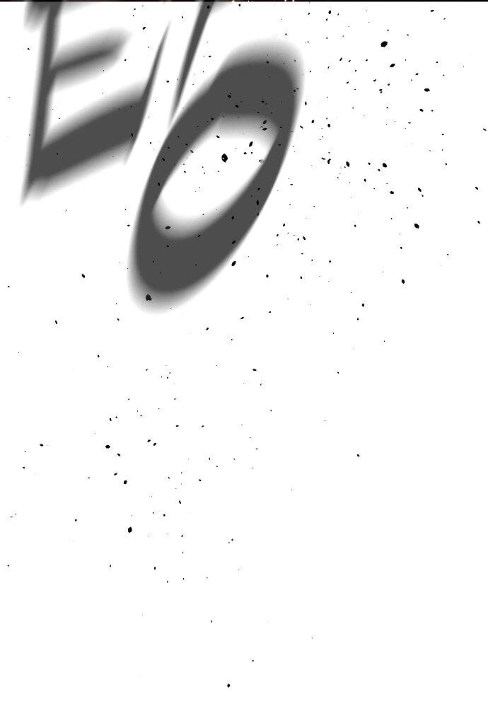 Манга Убийца Педро - Глава 113 Страница 93