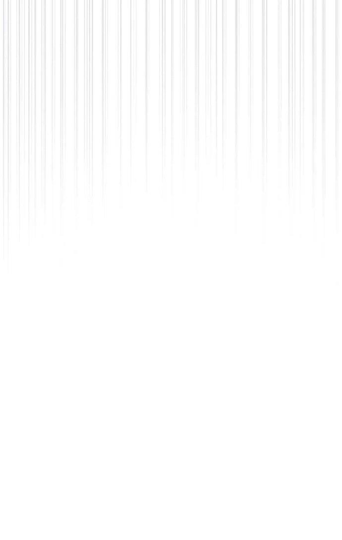 Манга Убийца Педро - Глава 113 Страница 102