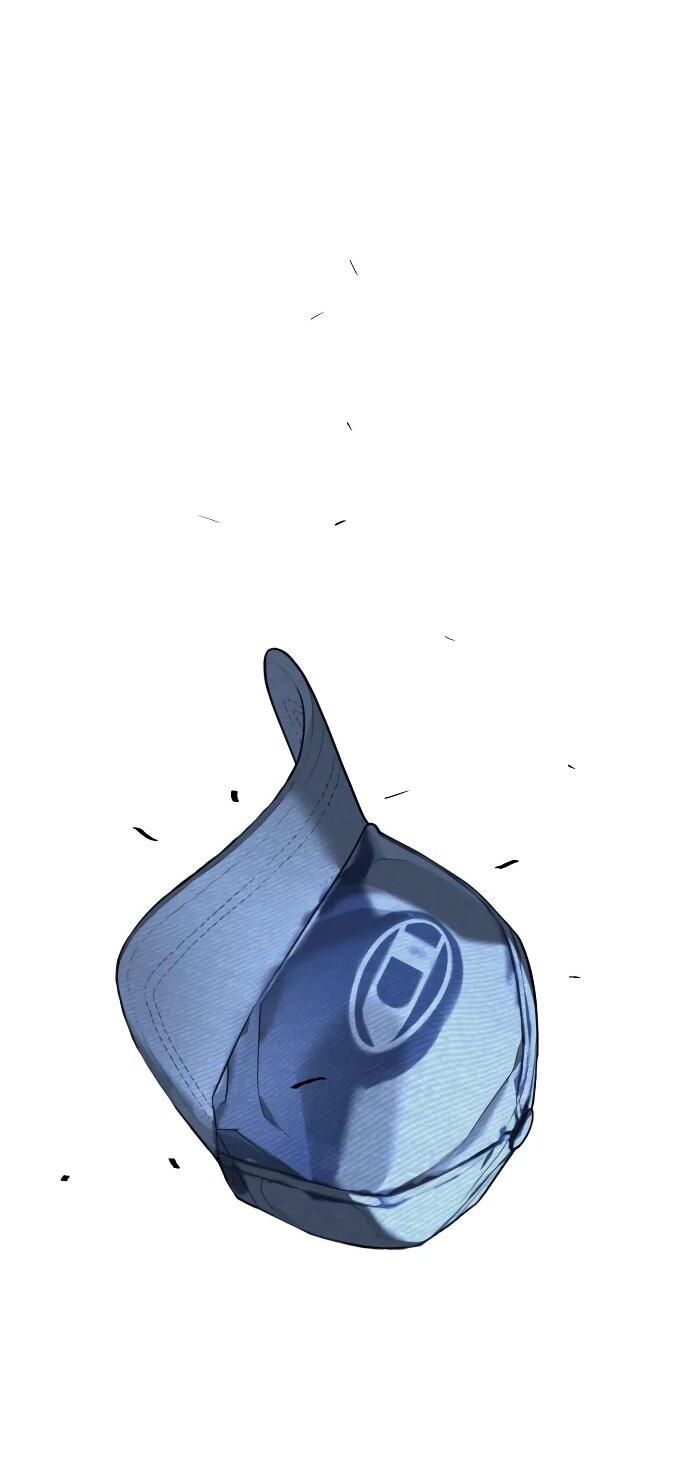 Манга Убийца Педро - Глава 113 Страница 64