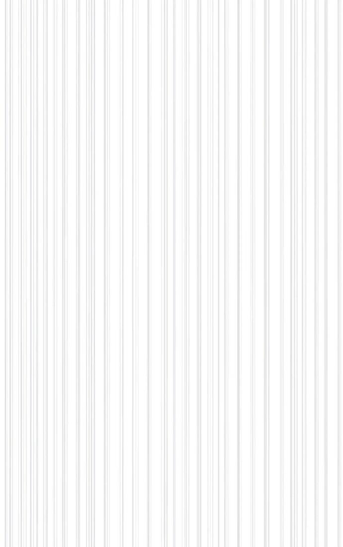 Манга Убийца Педро - Глава 113 Страница 108