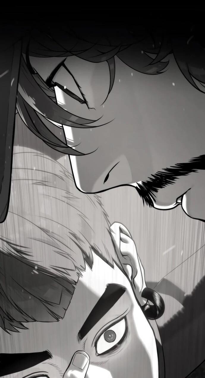 Манга Убийца Педро - Глава 113 Страница 33