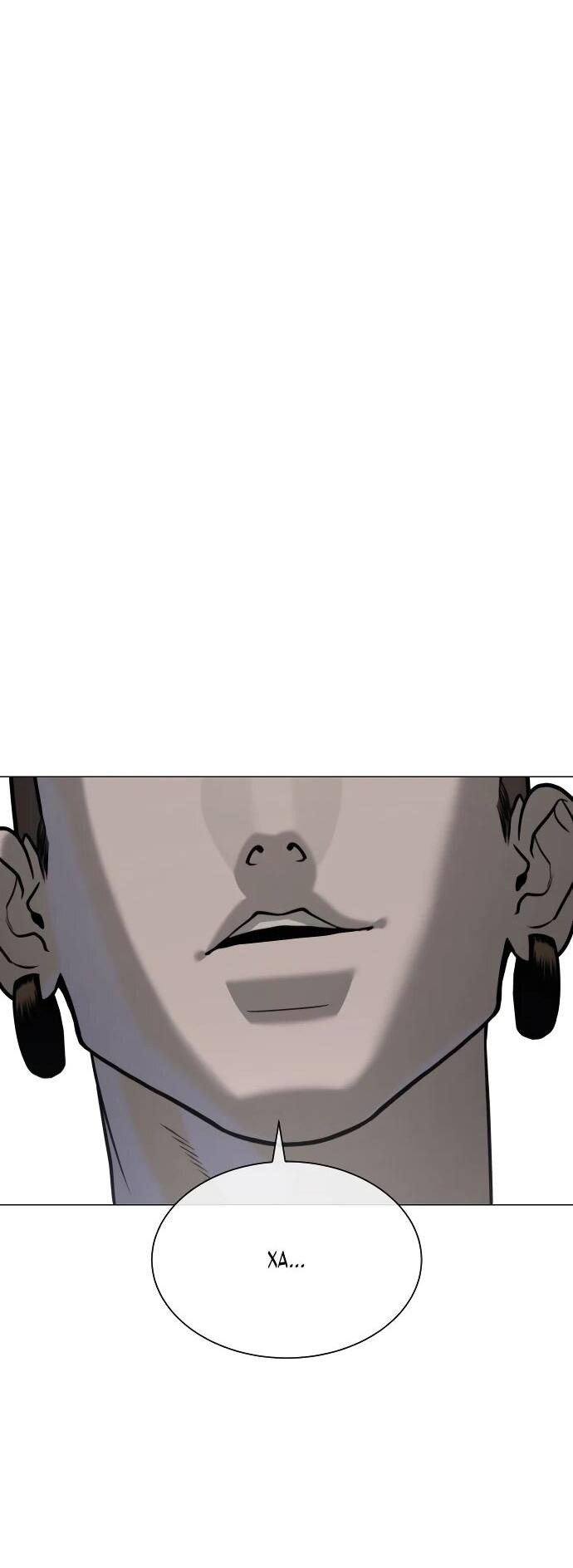 Манга Убийца Педро - Глава 113 Страница 68