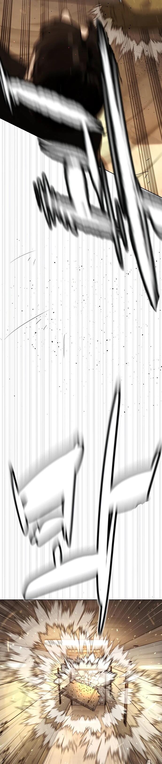 Манга Убийца Педро - Глава 113 Страница 120