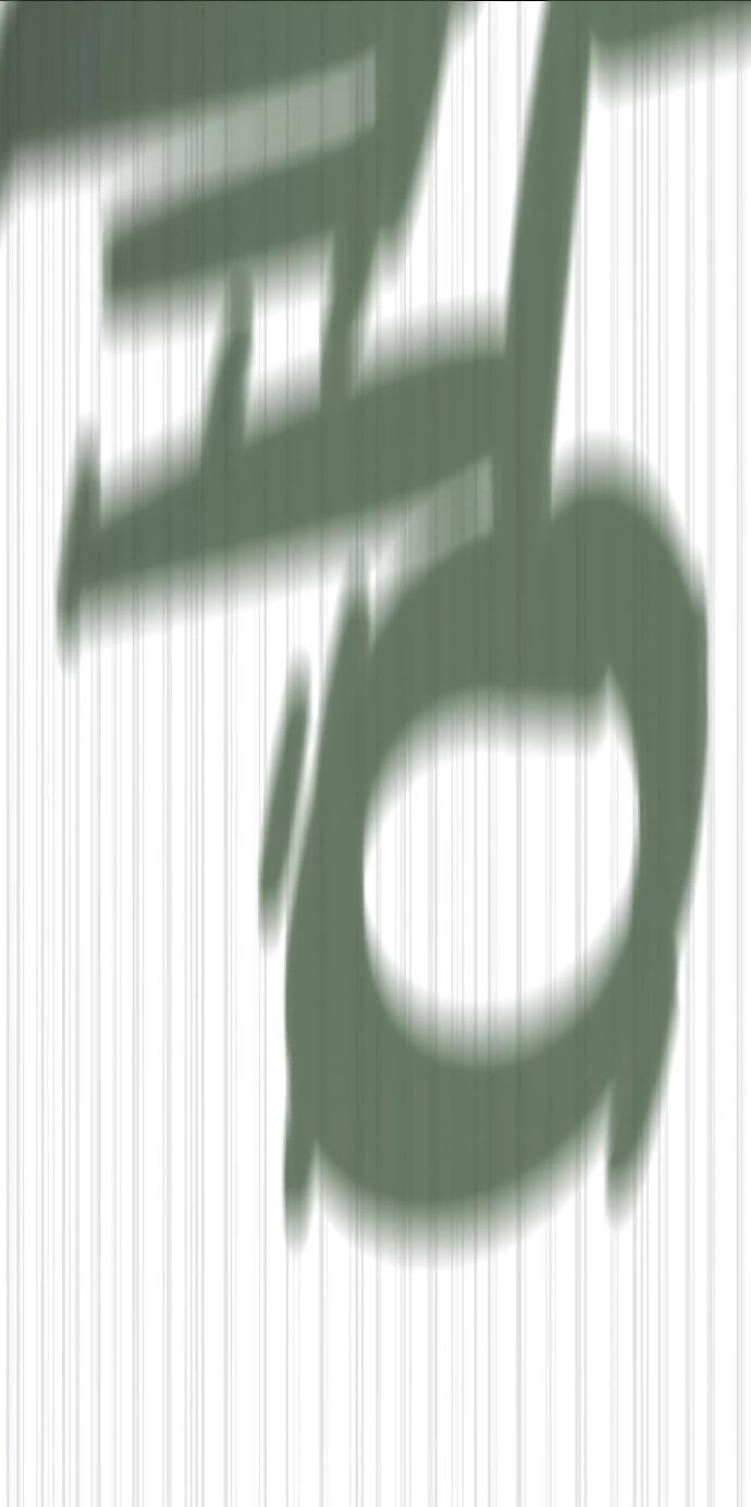 Манга Убийца Педро - Глава 113 Страница 101