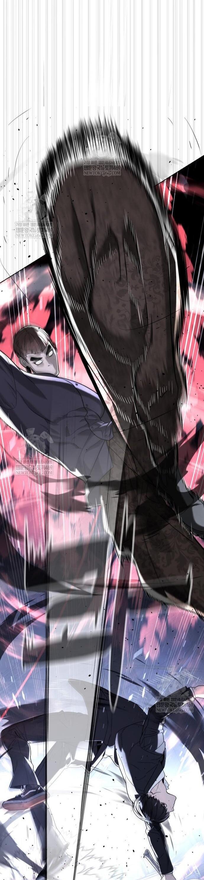 Манга Убийца Педро - Глава 115 Страница 77