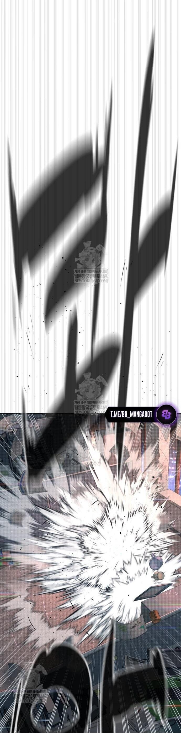 Манга Убийца Педро - Глава 115 Страница 120