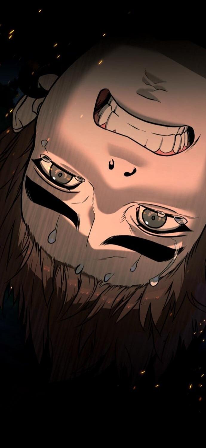 Манга Убийца Педро - Глава 115 Страница 56