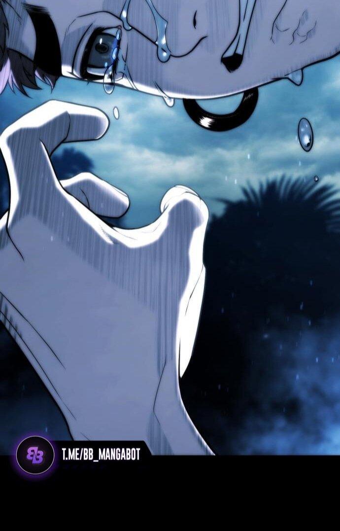 Манга Убийца Педро - Глава 115 Страница 66