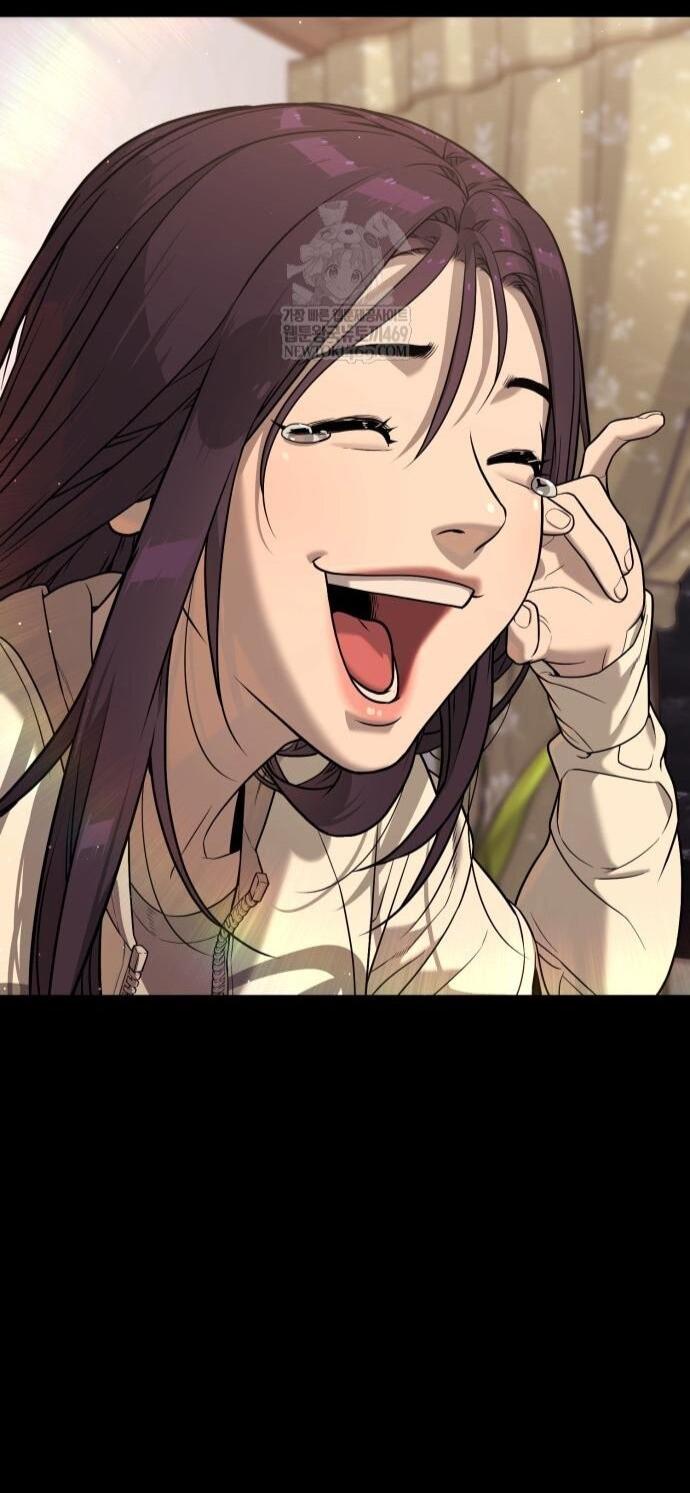 Манга Убийца Педро - Глава 116 Страница 123