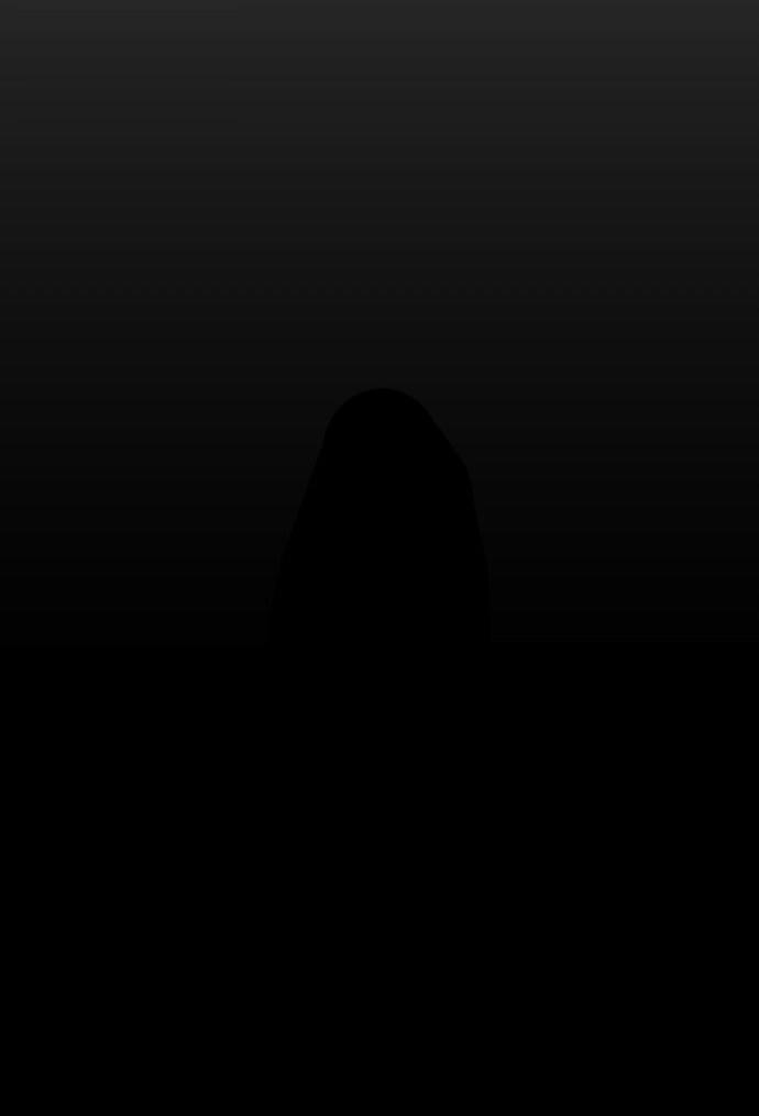 Манга Убийца Педро - Глава 116 Страница 70