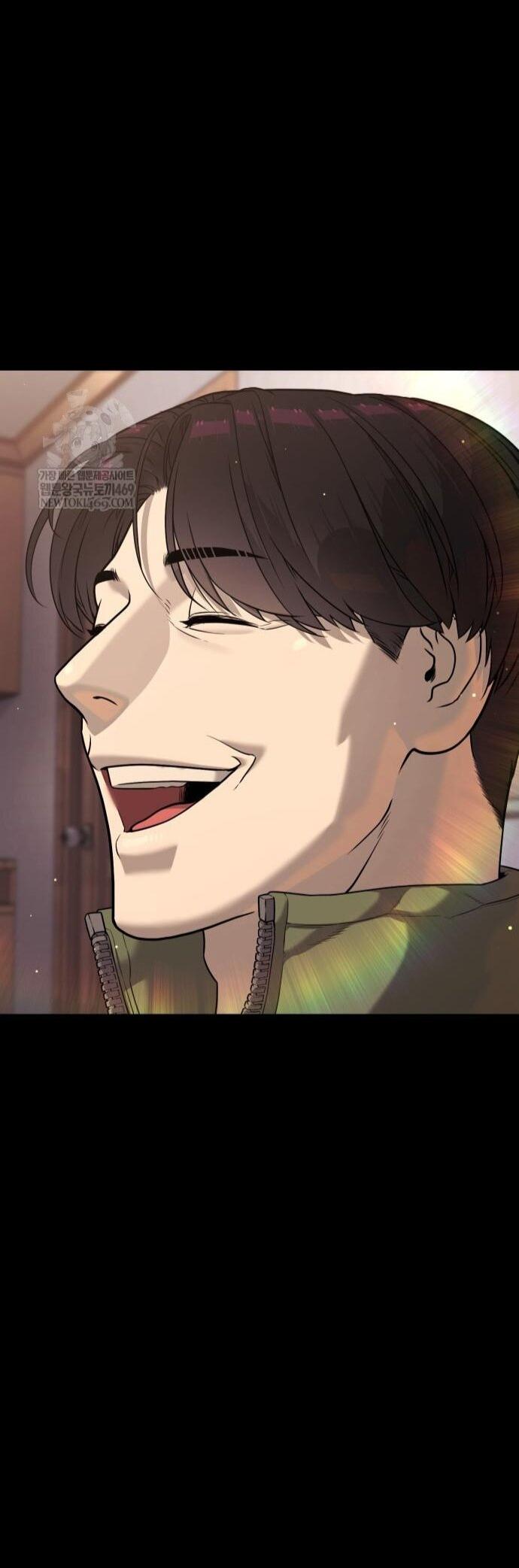 Манга Убийца Педро - Глава 116 Страница 124