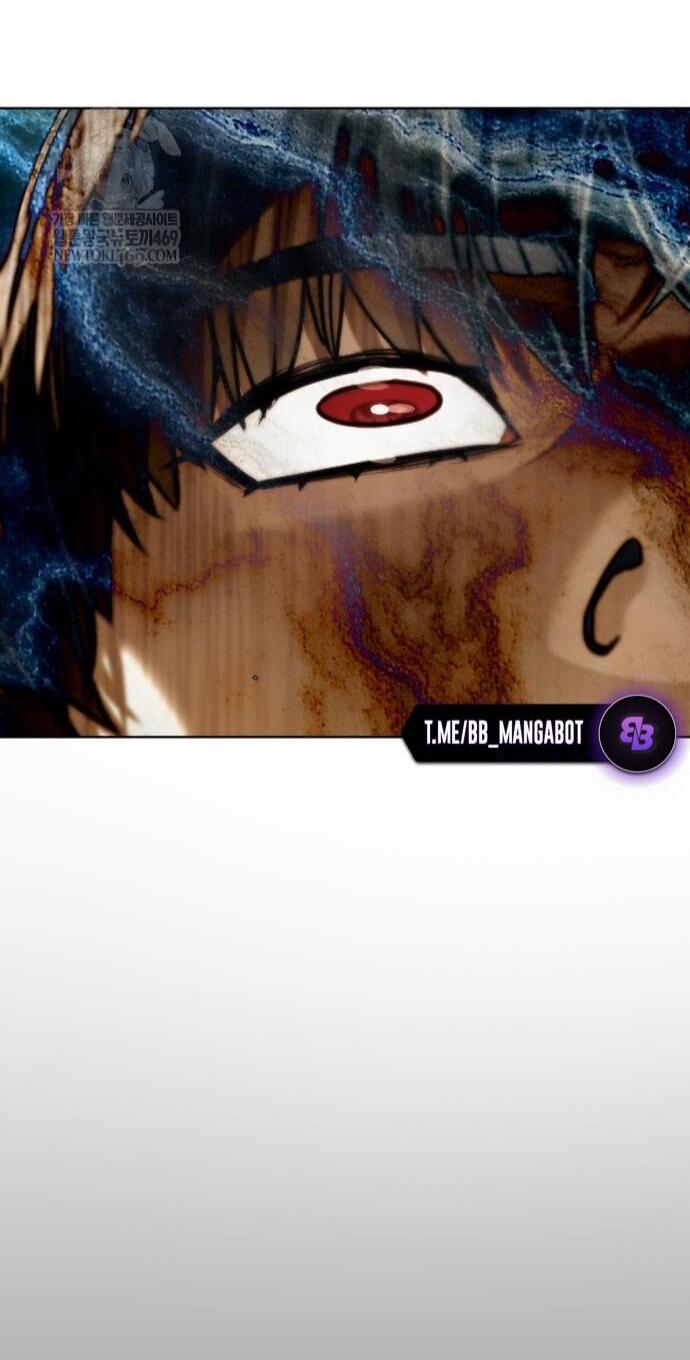 Манга Убийца Педро - Глава 116 Страница 68