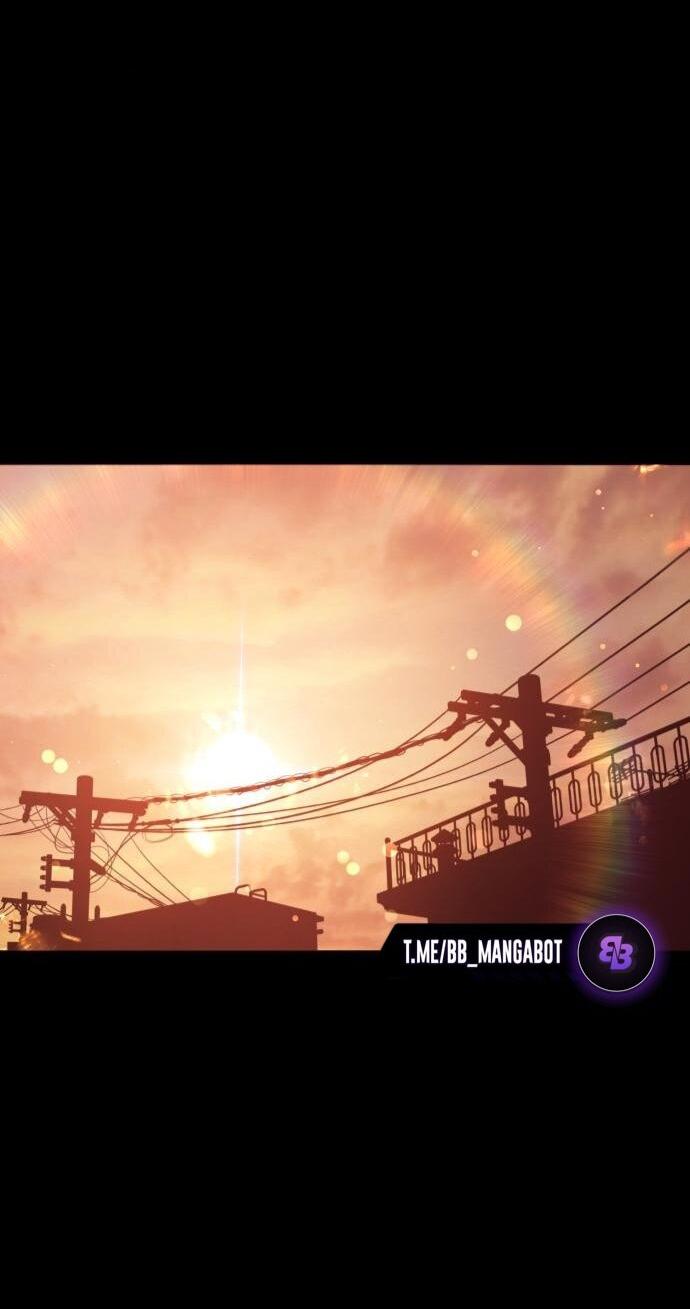 Манга Убийца Педро - Глава 116 Страница 105