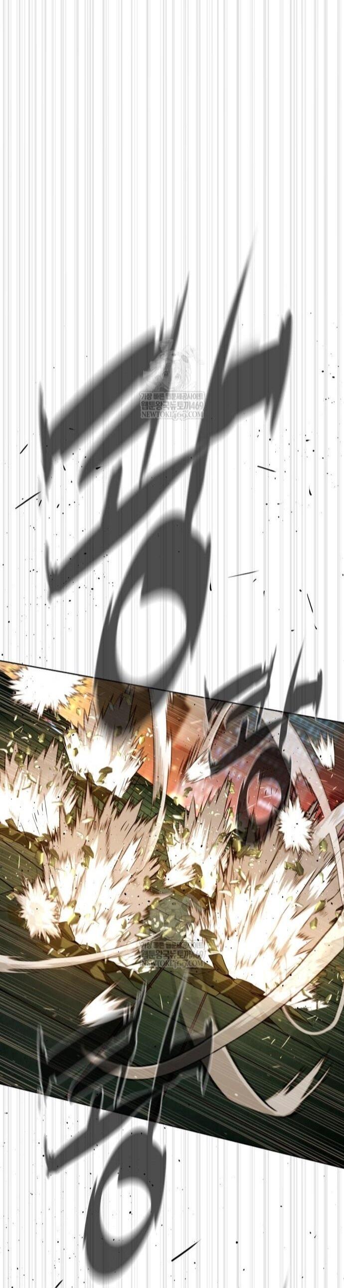 Манга Убийца Педро - Глава 116 Страница 29