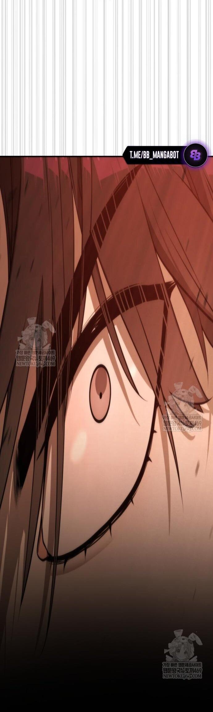 Манга Убийца Педро - Глава 116 Страница 57