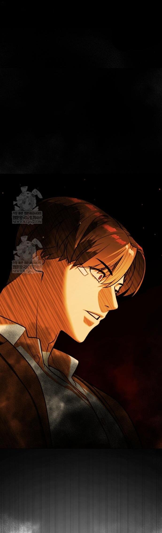 Манга Убийца Педро - Глава 116 Страница 60