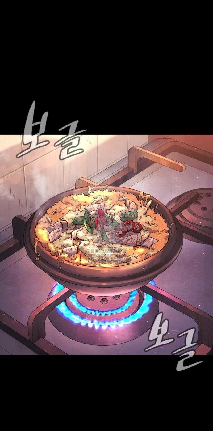 Манга Убийца Педро - Глава 116 Страница 110