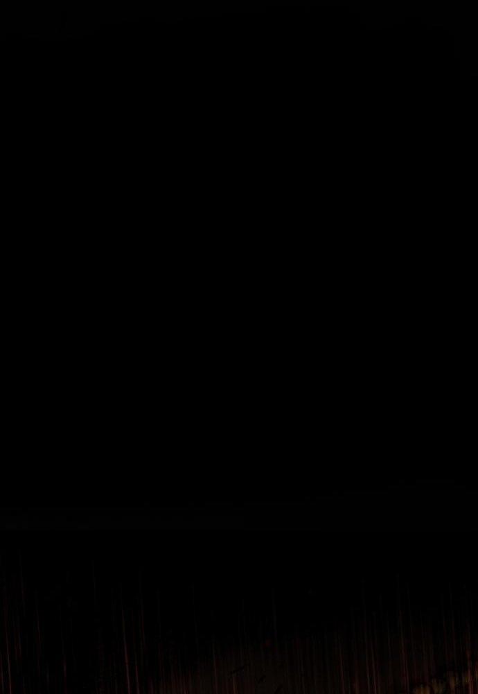 Манга Убийца Педро - Глава 116 Страница 58