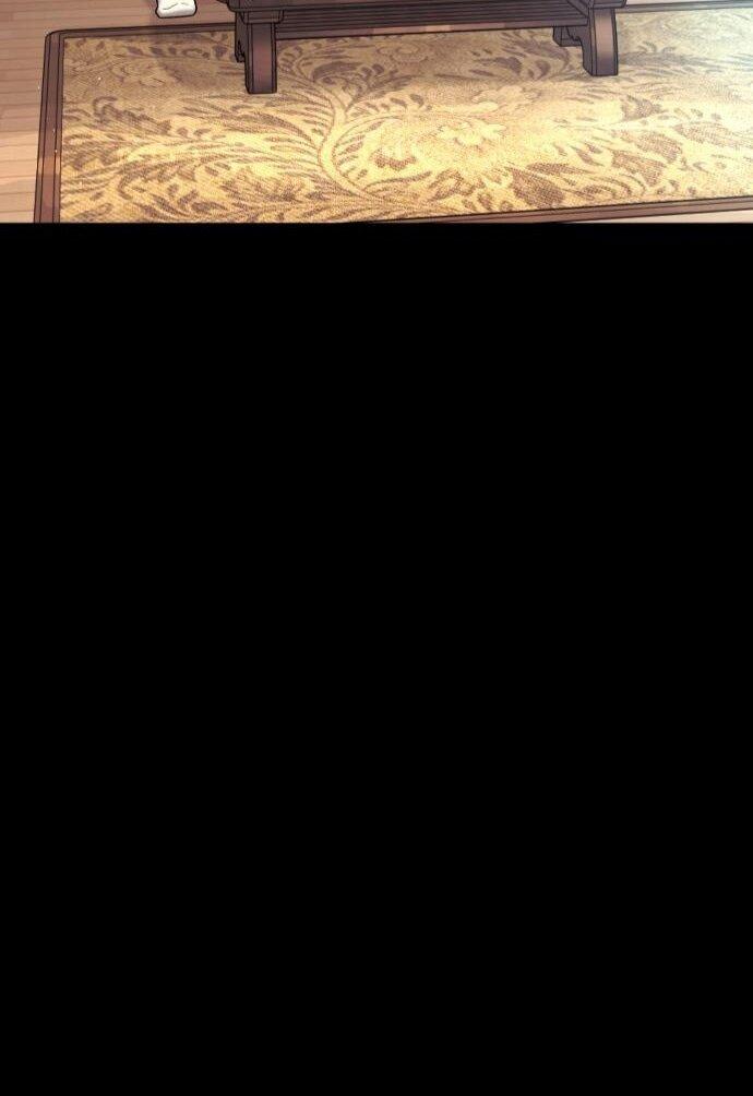 Манга Убийца Педро - Глава 116 Страница 122