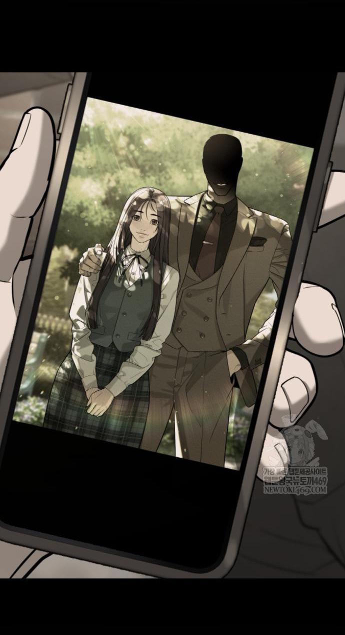 Манга Убийца Педро - Глава 117 Страница 94