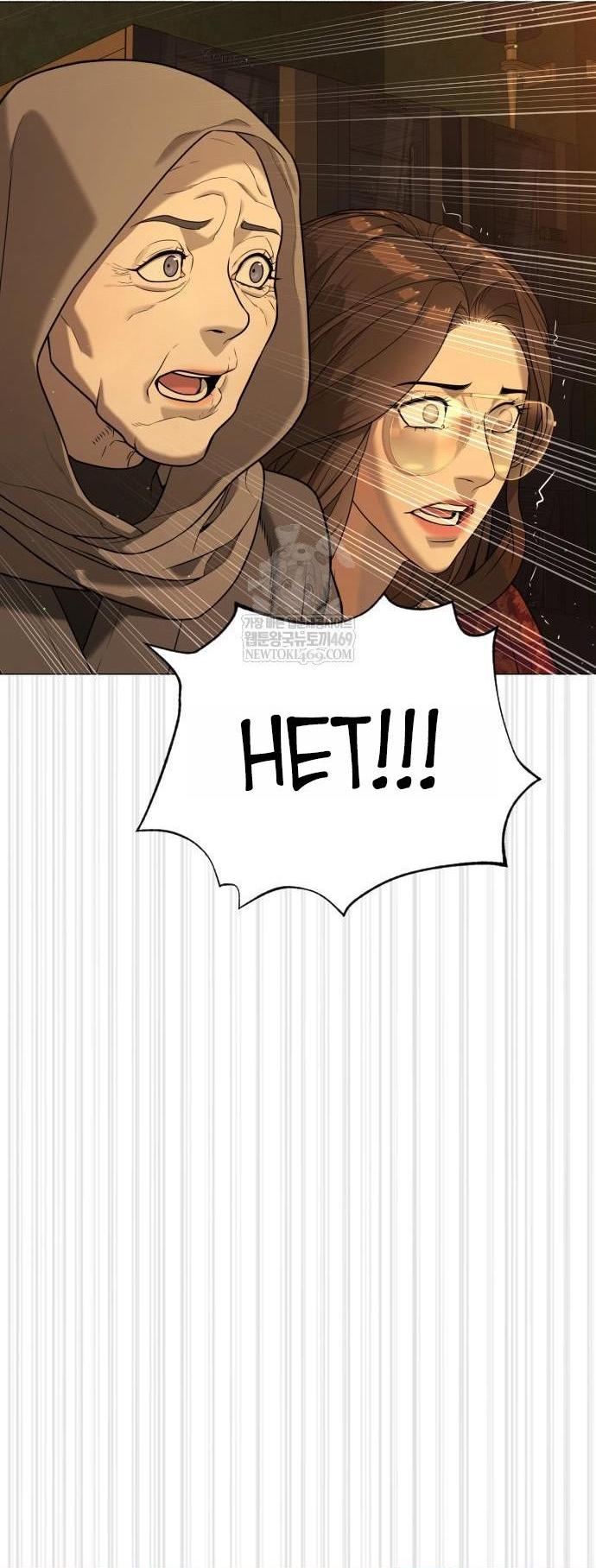 Манга Убийца Педро - Глава 117 Страница 132