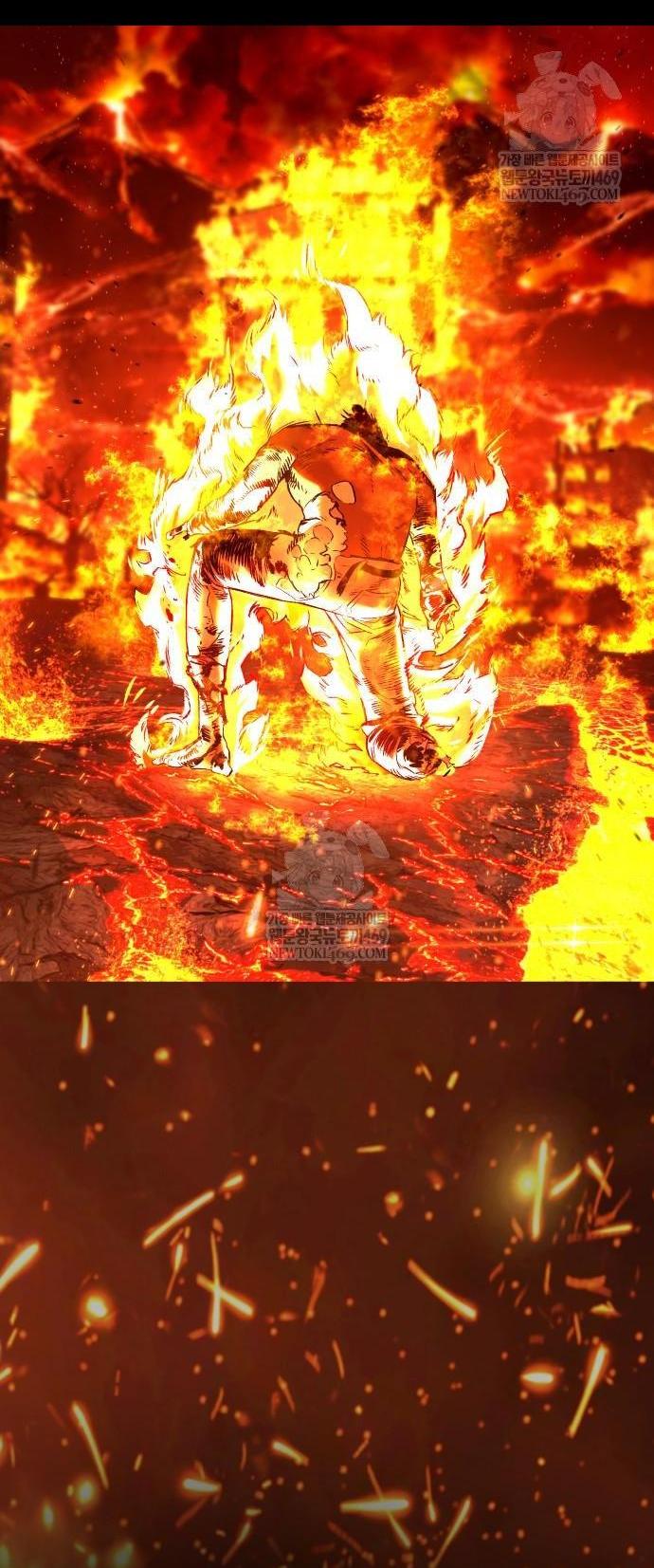 Манга Убийца Педро - Глава 117 Страница 75