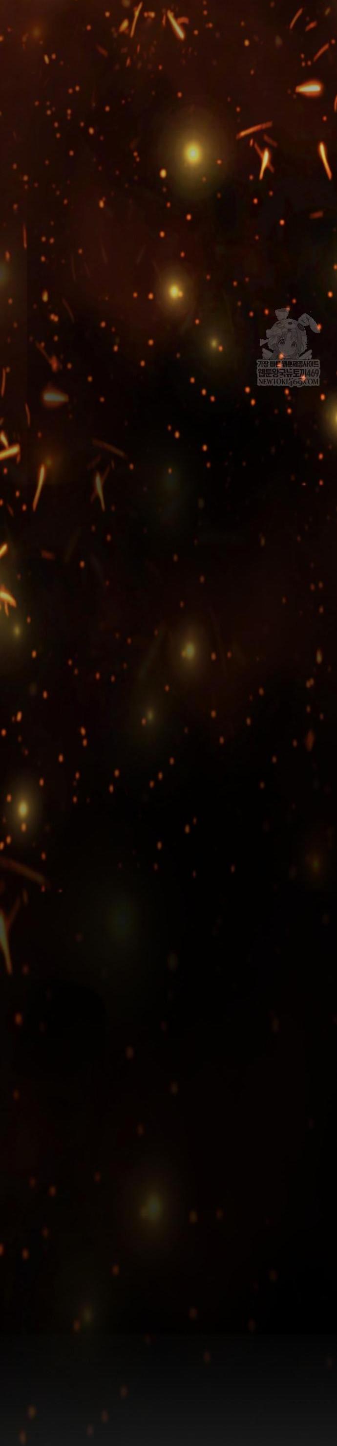 Манга Убийца Педро - Глава 117 Страница 80