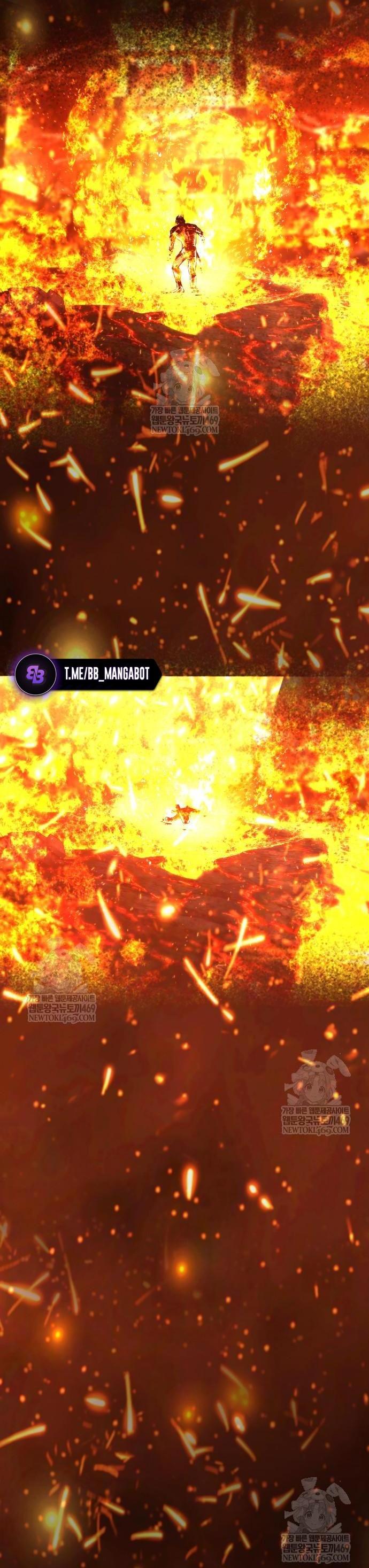 Манга Убийца Педро - Глава 117 Страница 79