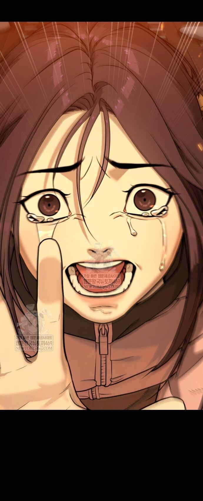 Манга Убийца Педро - Глава 117 Страница 51