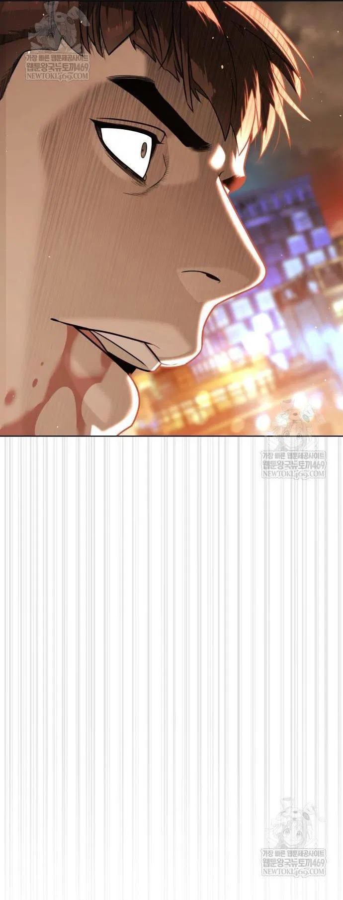 Манга Убийца Педро - Глава 117 Страница 134