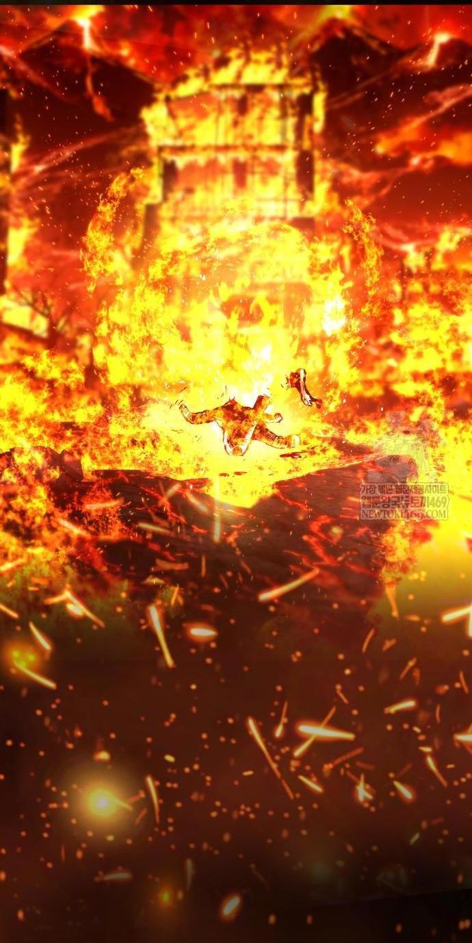 Манга Убийца Педро - Глава 117 Страница 77