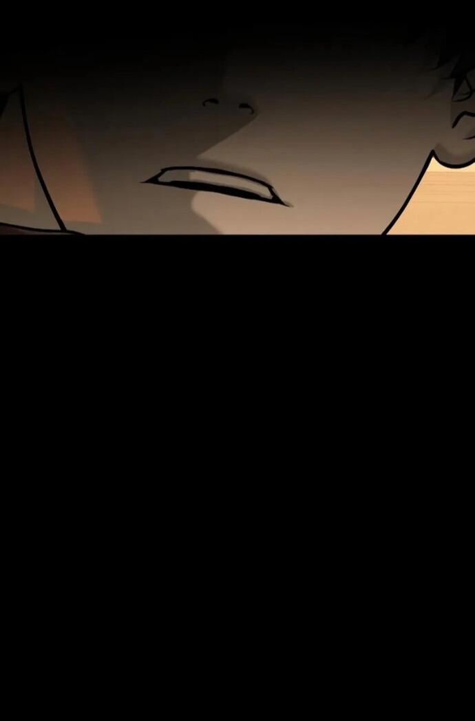 Манга Убийца Педро - Глава 118 Страница 107