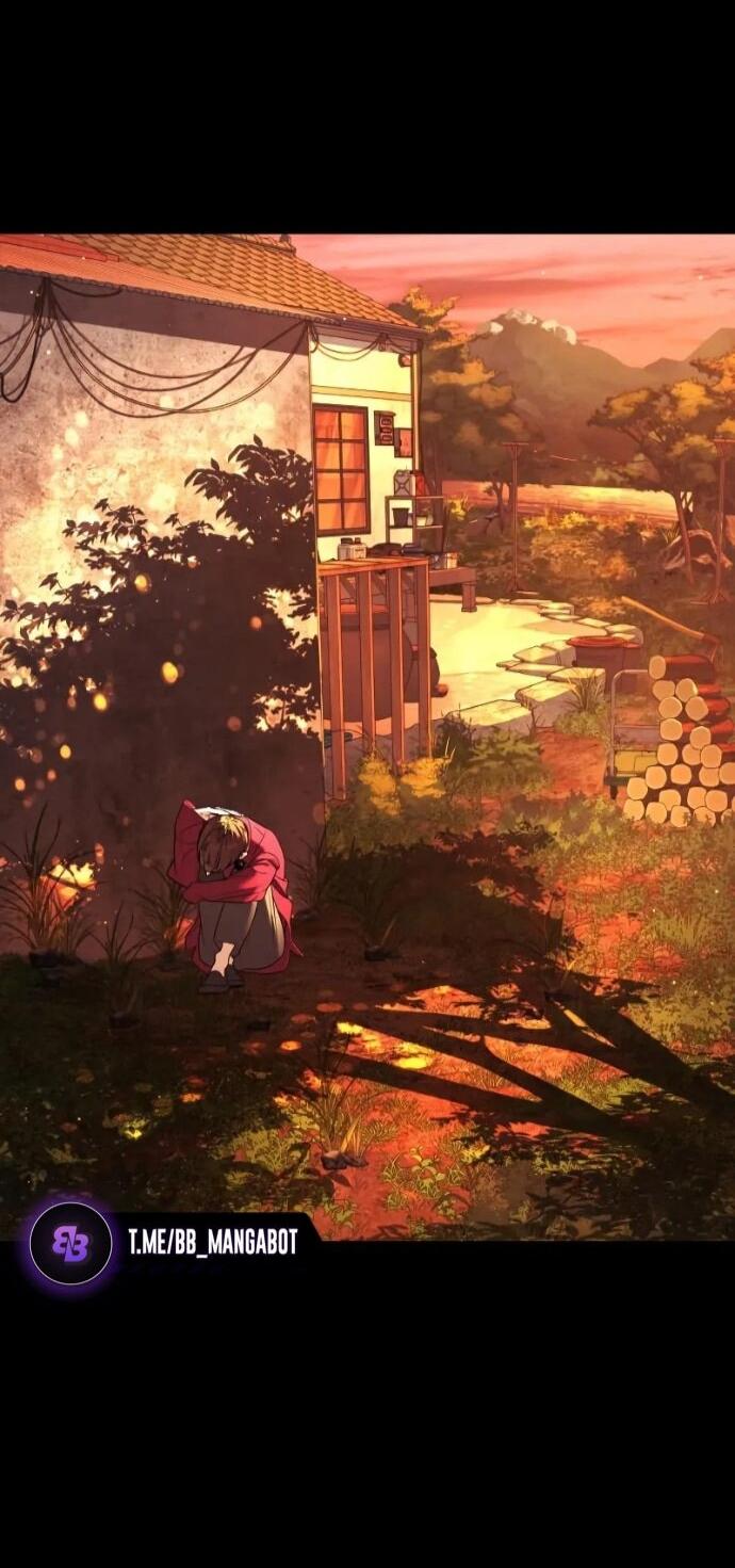 Манга Убийца Педро - Глава 118 Страница 125