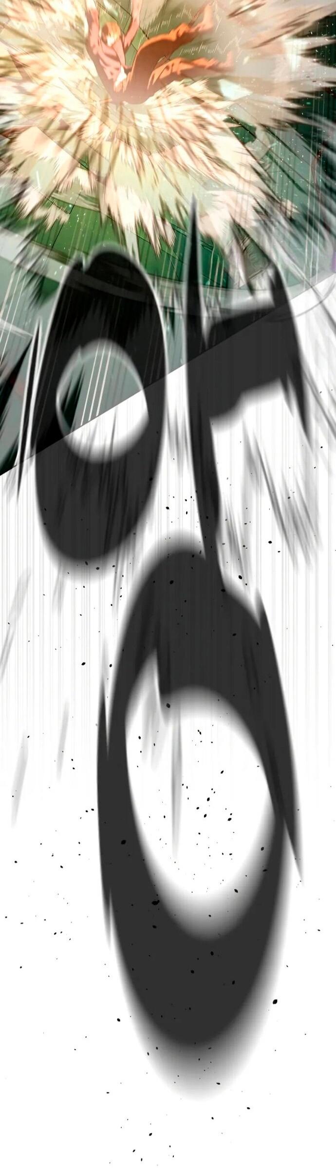 Манга Убийца Педро - Глава 118 Страница 8