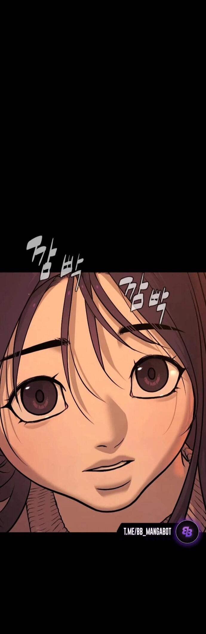 Манга Убийца Педро - Глава 118 Страница 105