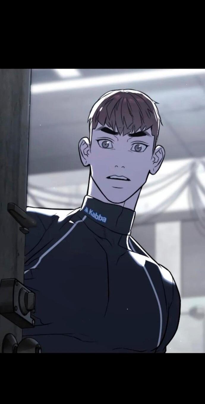 Манга Убийца Педро - Глава 118 Страница 173