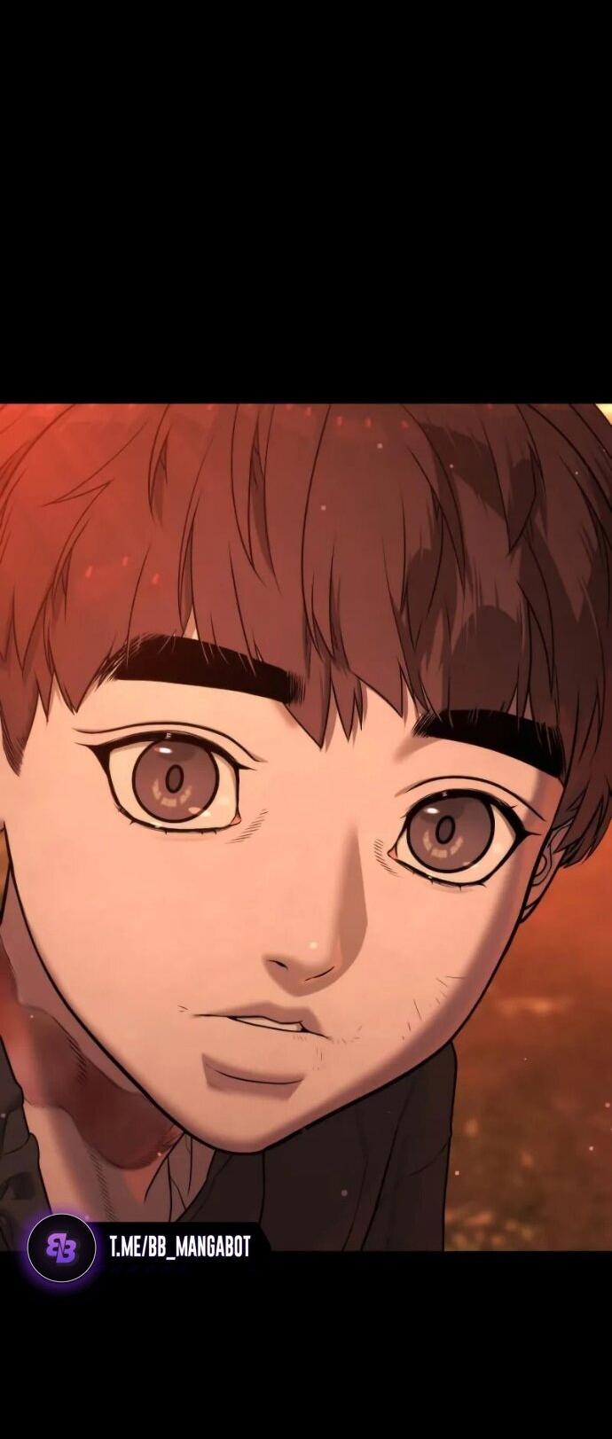 Манга Убийца Педро - Глава 118 Страница 147