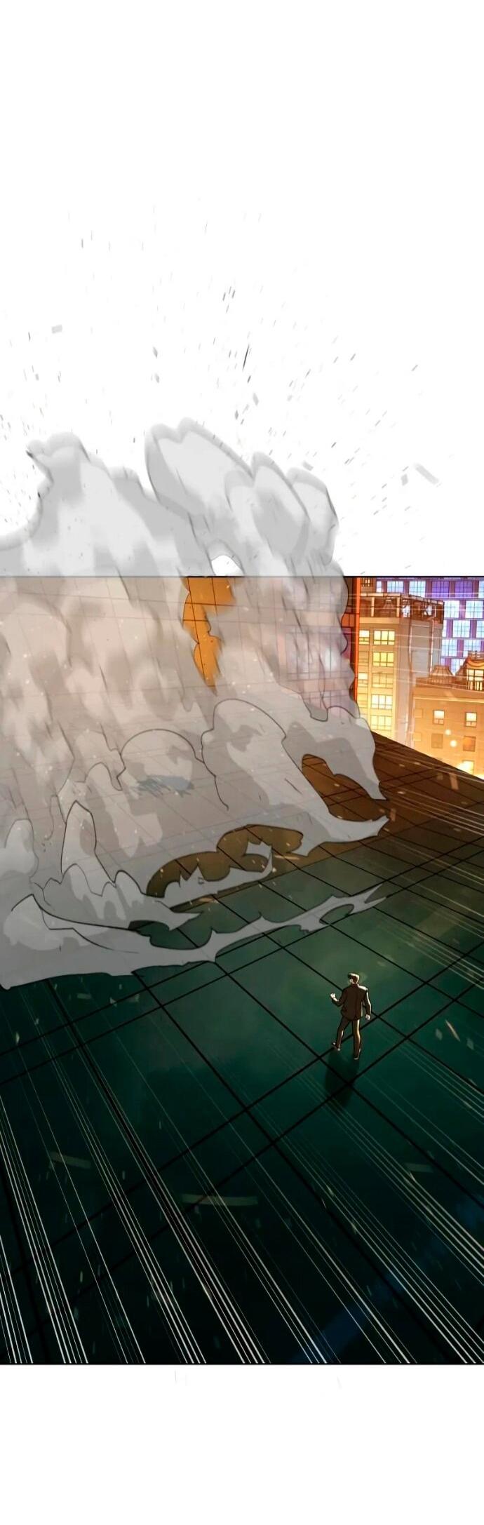 Манга Убийца Педро - Глава 118 Страница 10