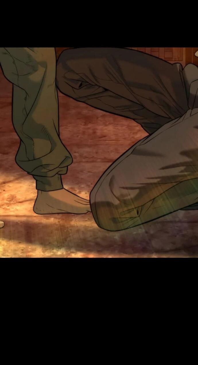 Манга Убийца Педро - Глава 118 Страница 79