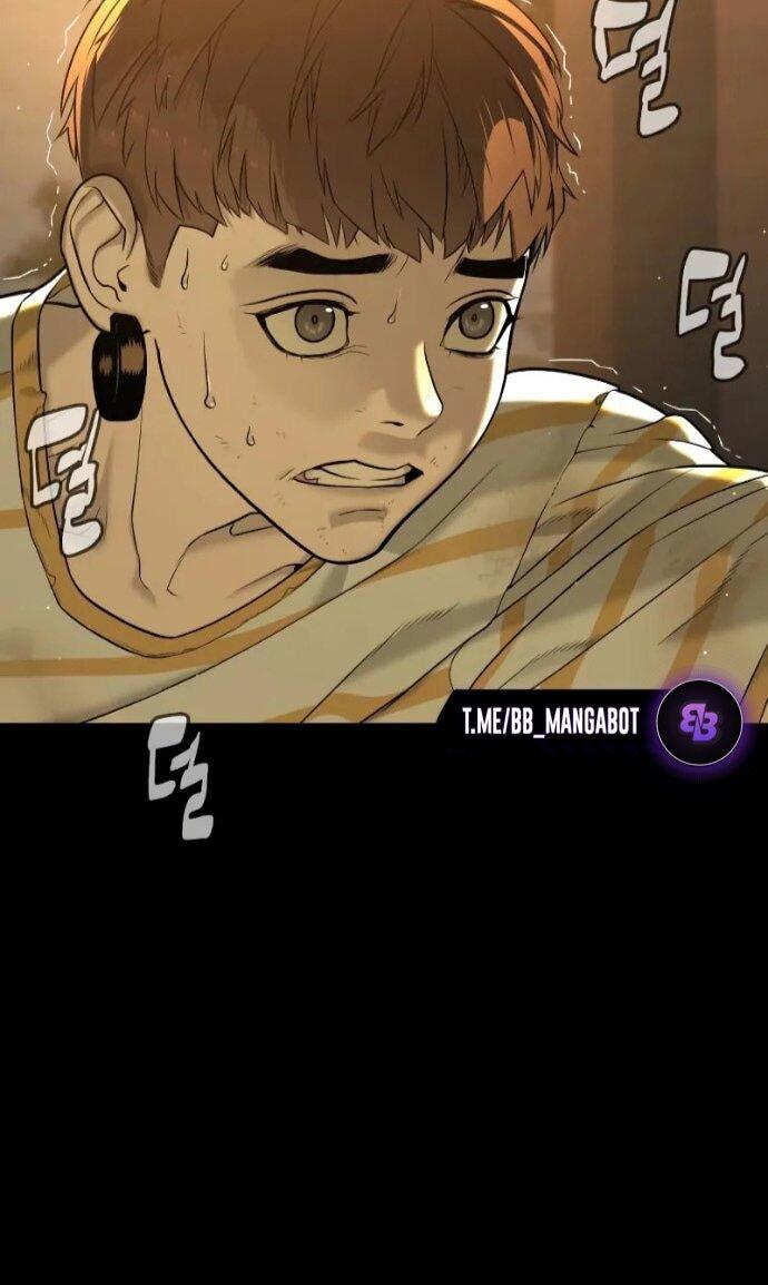 Манга Убийца Педро - Глава 118 Страница 78