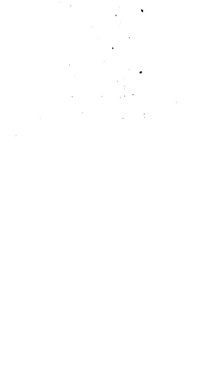 Манга Убийца Педро - Глава 118 Страница 9