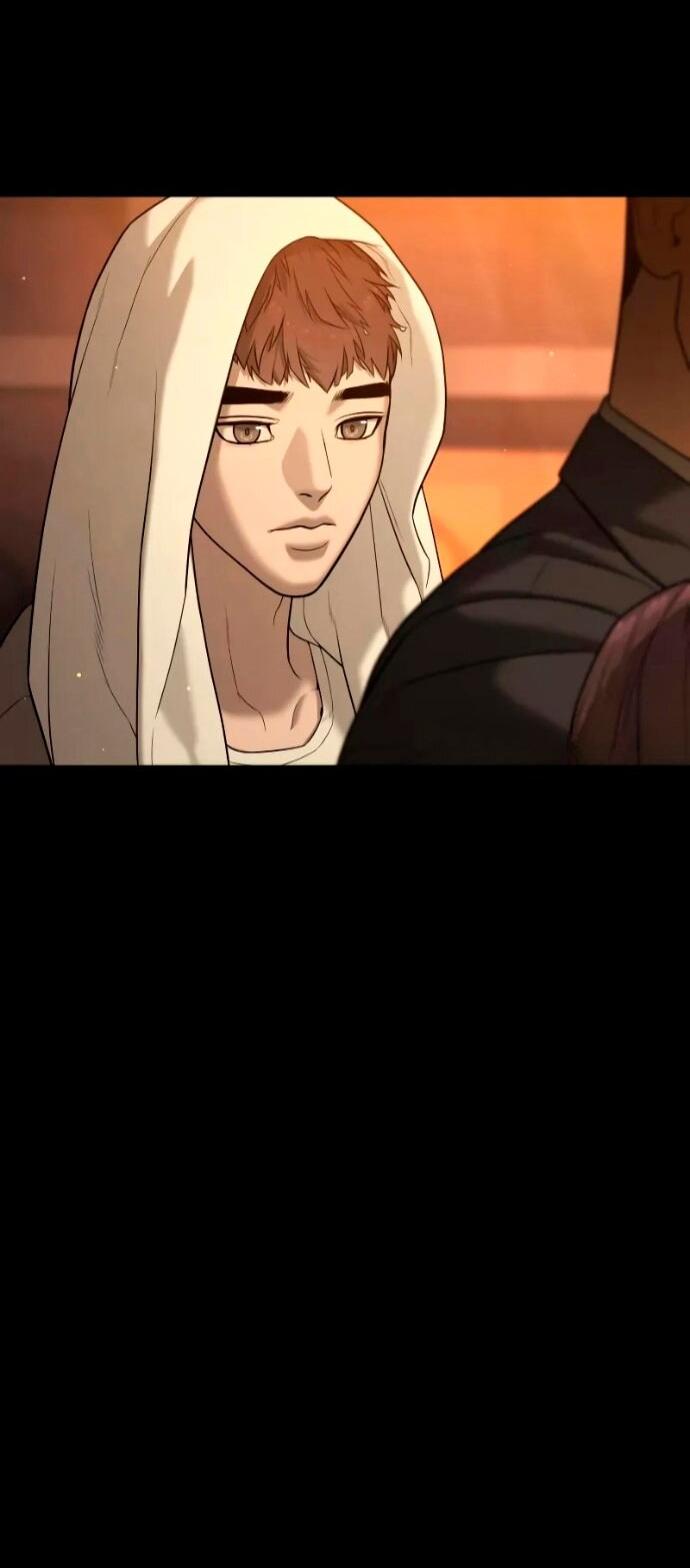 Манга Убийца Педро - Глава 118 Страница 162