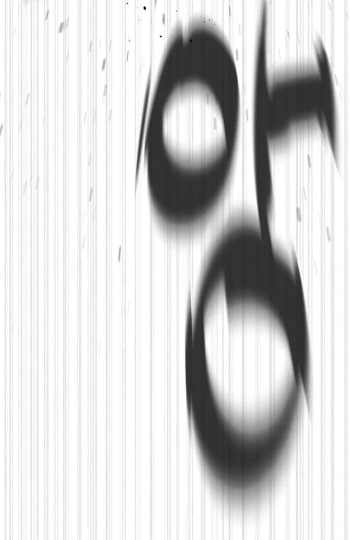 Манга Убийца Педро - Глава 118 Страница 42